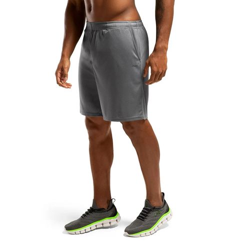 Bermuda-Olympikus-Mesh-Basic-|-Masculina